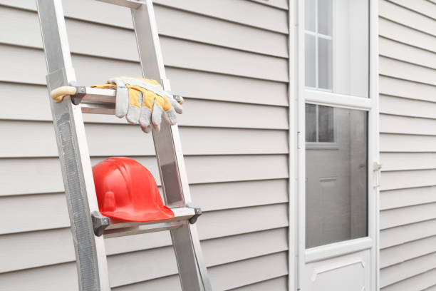 Best Same-Day Junk Removal Services  in Halesite, NY
