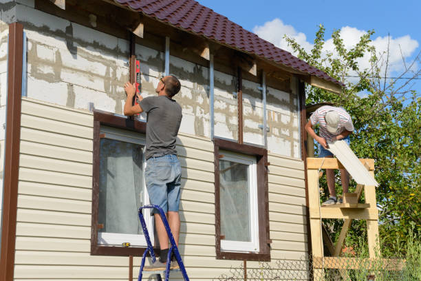 Same-Day Junk Removal Services in Halesite, NY
