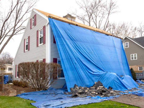 Best Appliance Removal  in Halesite, NY