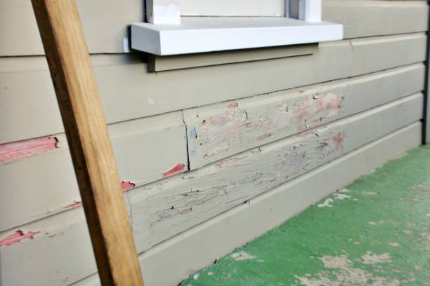 Best Mattress Disposal  in Halesite, NY
