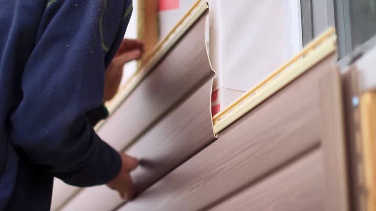 Best Hoarding Cleanup  in Halesite, NY